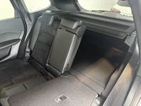 BMW X1 xDrive 25e 245ch DKG7 M Sport