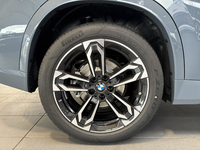 BMW X1 xDrive 25e 245ch DKG7 M Sport