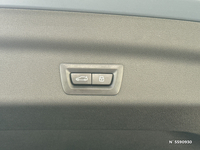 BMW X1 xDrive 25e 245ch DKG7 M Sport