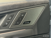 BMW X1 xDrive 25e 245ch DKG7 M Sport