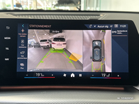 BMW X1 xDrive 25e 245ch DKG7 M Sport