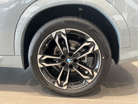 BMW (U10) SDRIVE 20I 170 M SPORT DKG7