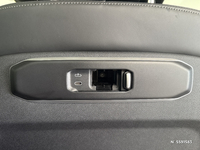 BMW X5 xDrive50e 489 ch BVA8 M Sport