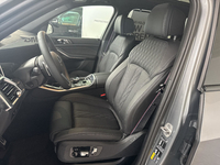 BMW X5 xDrive50e 489 ch BVA8 M Sport