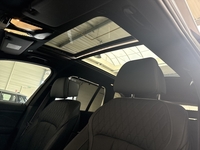 BMW X5 xDrive50e 489 ch BVA8 M Sport