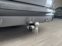 BMW X5 xDrive50e 489 ch BVA8 M Sport