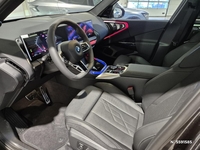 BMW X3 30e xDrive 299 ch BVA8 M Sport