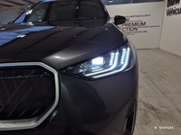 BMW X3 30e xDrive 299 ch BVA8 M Sport