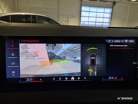 BMW X3 30e xDrive 299 ch BVA8 M Sport