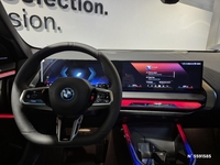 BMW X3 30e xDrive 299 ch BVA8 M Sport