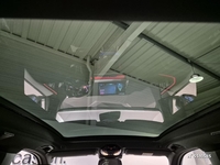 BMW X3 30e xDrive 299 ch BVA8 M Sport