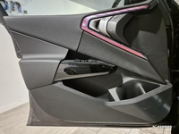 BMW X3 30e xDrive 299 ch BVA8 M Sport