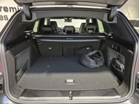 BMW X3 30e xDrive 299 ch BVA8 M Sport