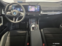 BMW X1 xDrive 25e 245ch DKG7 M Sport