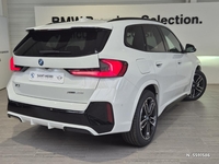 BMW X1 xDrive 25e 245ch DKG7 M Sport