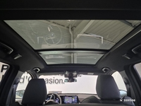 BMW X1 xDrive 25e 245ch DKG7 M Sport