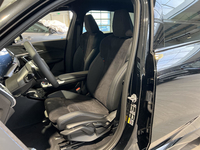 BMW iX1 eDrive20 204ch BVA M Sport