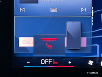 BMW iX1 eDrive20 204ch BVA M Sport