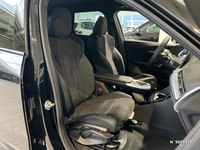 BMW iX1 eDrive20 204ch BVA M Sport