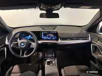BMW iX1 eDrive20 204ch BVA M Sport