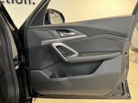 BMW iX1 eDrive20 204ch BVA M Sport