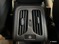 BMW iX1 eDrive20 204ch BVA M Sport