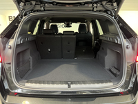 BMW iX1 eDrive20 204ch BVA M Sport