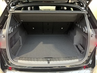 BMW iX1 eDrive20 204ch BVA M Sport