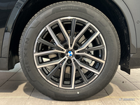 BMW iX1 eDrive20 204ch BVA M Sport