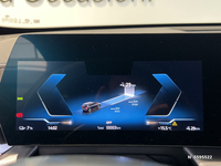 BMW iX1 eDrive20 204ch BVA M Sport