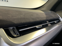 BMW iX1 eDrive20 204ch BVA M Sport