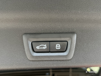 BMW iX1 eDrive20 204ch BVA M Sport