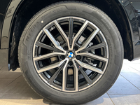 BMW iX1 eDrive20 204ch BVA M Sport