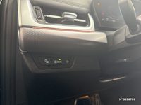 BMW Active Tourer 220i 170 ch DKG7 M Sport