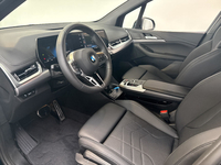BMW Active Tourer 220i 170 ch DKG7 M Sport