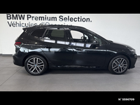 BMW Active Tourer 220i 170 ch DKG7 M Sport