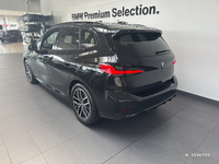 BMW Active Tourer 220i 170 ch DKG7 M Sport