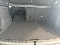 BMW Active Tourer 220i 170 ch DKG7 M Sport