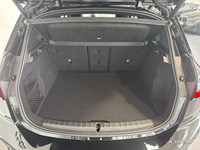 BMW Active Tourer 220i 170 ch DKG7 M Sport