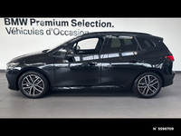BMW Active Tourer 220i 170 ch DKG7 M Sport