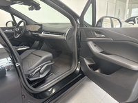 BMW Active Tourer 220i 170 ch DKG7 M Sport