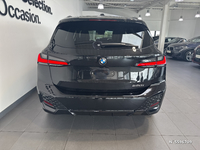 BMW Active Tourer 220i 170 ch DKG7 M Sport