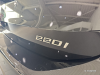 BMW Active Tourer 220i 170 ch DKG7 M Sport