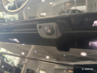 BMW Active Tourer 220i 170 ch DKG7 M Sport