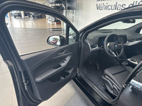 BMW Active Tourer 220i 170 ch DKG7 M Sport