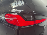 BMW Active Tourer 220i 170 ch DKG7 M Sport