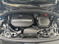 BMW Active Tourer 220i 170 ch DKG7 M Sport