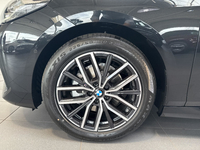 BMW Active Tourer 220i 170 ch DKG7 M Sport