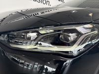 BMW Active Tourer 220i 170 ch DKG7 M Sport