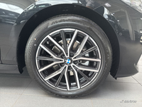 BMW Active Tourer 220i 170 ch DKG7 M Sport